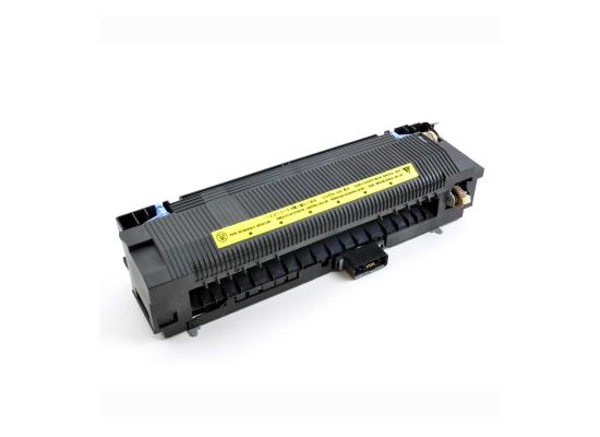 RG5-4319-000 Fuser Assembly (220V) For HP Laserjet 8100